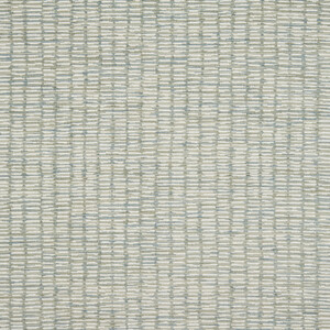Nobilis fashion weaves fabric 47 product listing