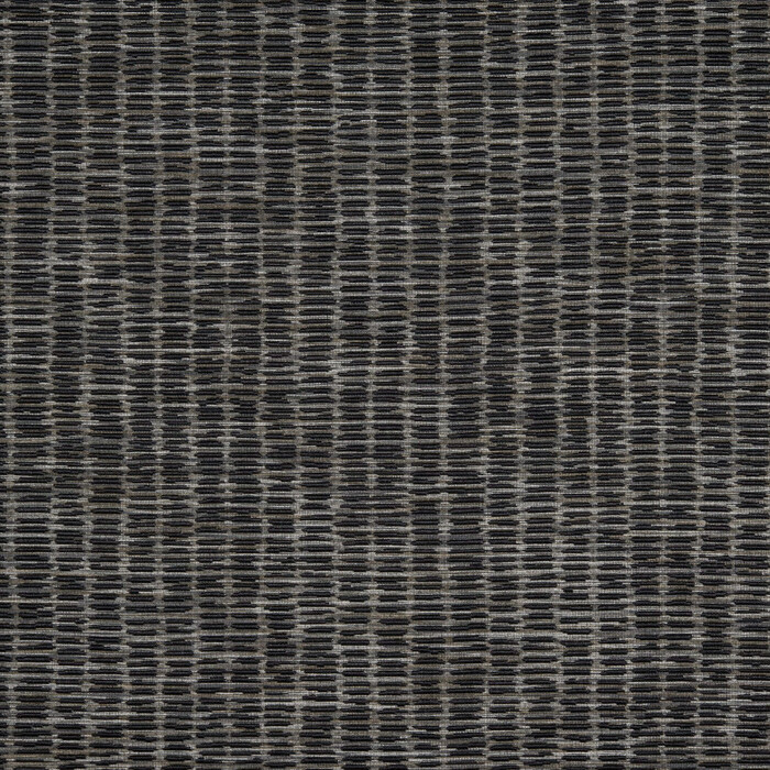 Nobilis fashion weaves fabric 49 product detail