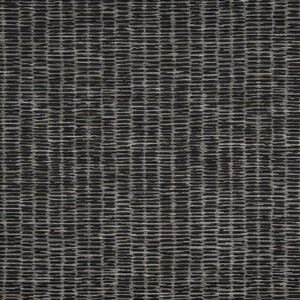Nobilis fashion weaves fabric 49 product listing