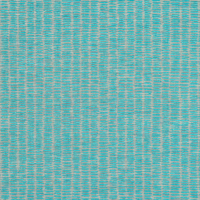 Nobilis fashion weaves fabric 51 product detail
