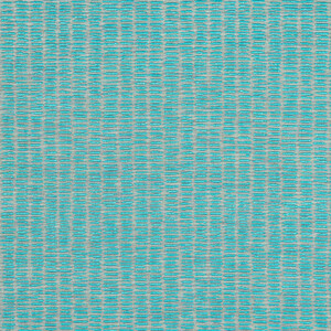 Nobilis fashion weaves fabric 51 product listing