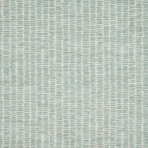 Nobilis fashion weaves fabric 52 product listing