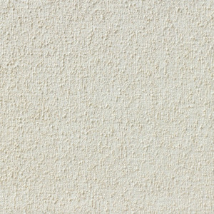 Nobilis fashion weaves fabric 53 product listing
