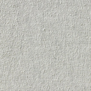 Nobilis fashion weaves fabric 54 product detail