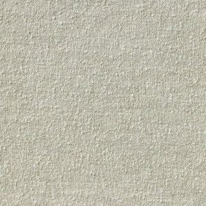 Nobilis fashion weaves fabric 55 product detail