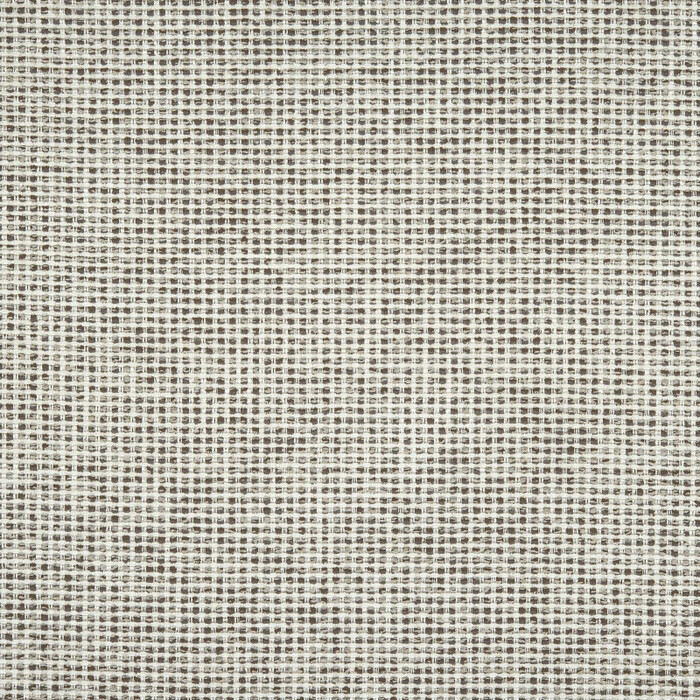 Nobilis fashion weaves fabric 56 product detail