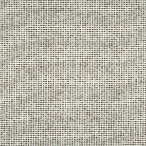 Nobilis fashion weaves fabric 56 product listing