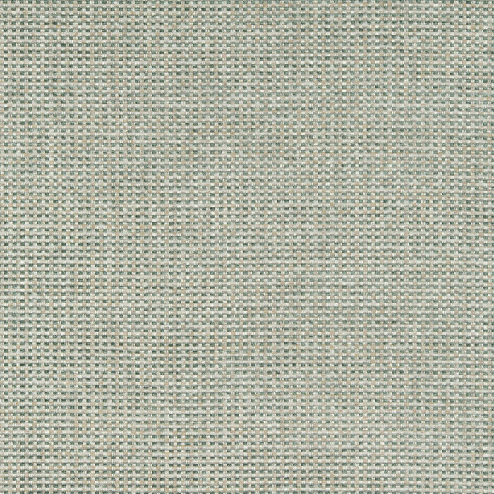 Nobilis fashion weaves fabric 60 product detail