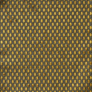 Nobilis festival velours fabric 3 product listing