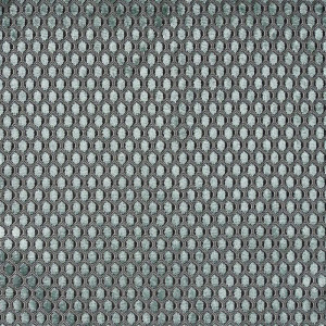 Nobilis festival velours fabric 5 product listing