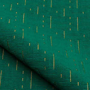 Nobilis fever fabric 22 product listing