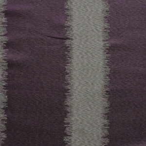 Nobilis grand siecle fabric 1 product detail