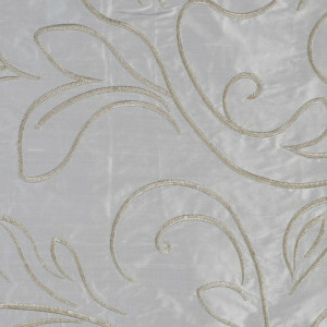 Nobilis grand siecle fabric 2 product detail