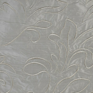 Nobilis grand siecle fabric 3 product detail