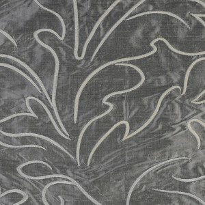 Nobilis grand siecle fabric 4 product detail