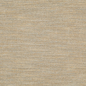 Nobilis haussmann fabric 3 product listing