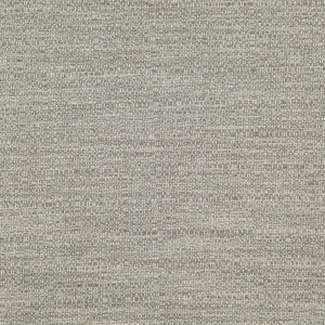 Nobilis haussmann fabric 4 product listing