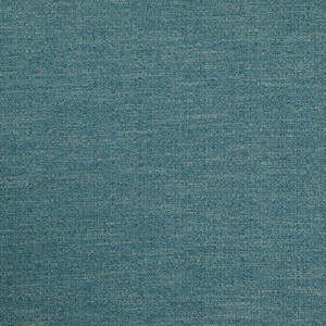 Nobilis haussmann fabric 9 product detail