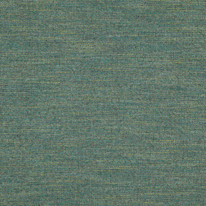 Nobilis haussmann fabric 10 product listing