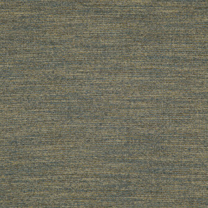 Nobilis haussmann fabric 11 product listing
