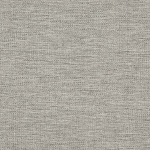 Nobilis haussmann fabric 14 product listing
