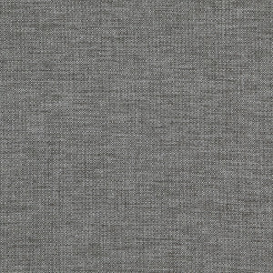 Nobilis haussmann fabric 15 product listing