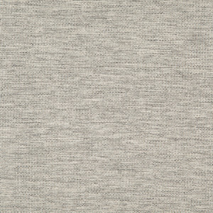 Nobilis haussmann fabric 18 product listing