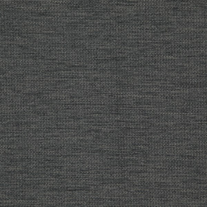 Nobilis haussmann fabric 19 product listing