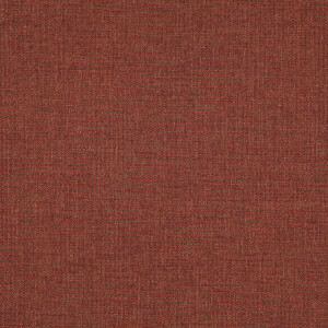 Nobilis haussmann fabric 20 product listing