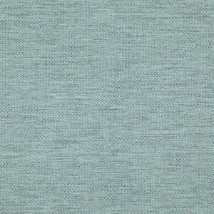 Nobilis haussmann fabric 22 product listing