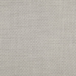 Nobilis haussmann fabric 24 product listing
