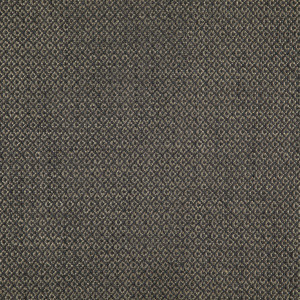 Nobilis haussmann fabric 25 product listing