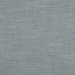 Nobilis haussmann fabric 27 product listing