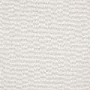 Nobilis haussmann fabric 28 product listing