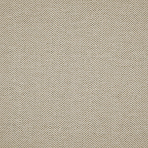 Nobilis haussmann fabric 29 product listing