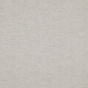 Nobilis haussmann fabric 30 product listing