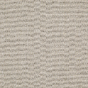 Nobilis haussmann fabric 33 product listing