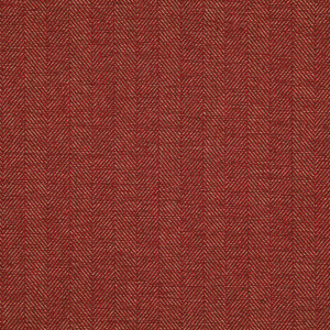 Nobilis haussmann fabric 34 product listing