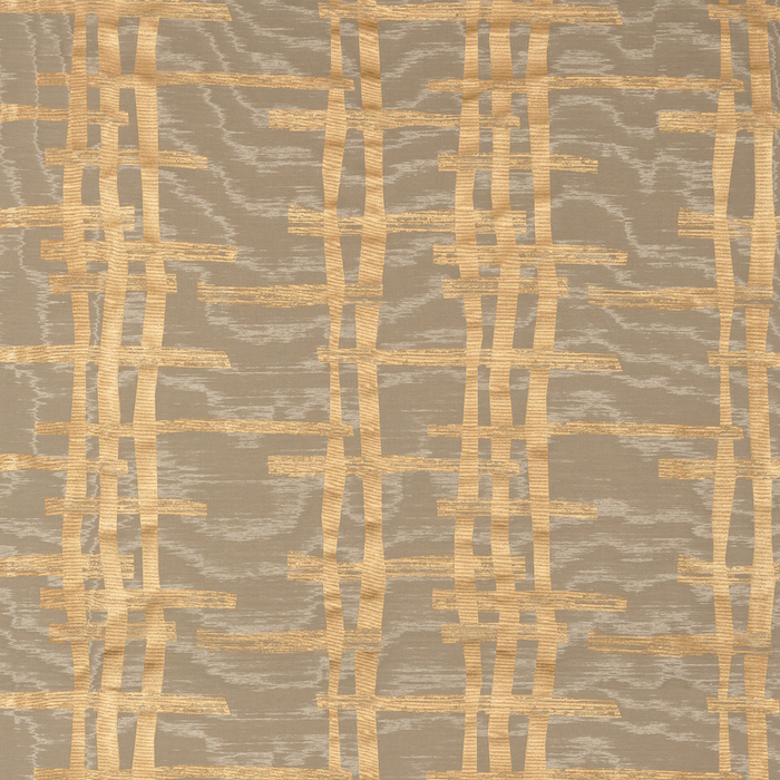 Nobilis icones fabric 40 product detail