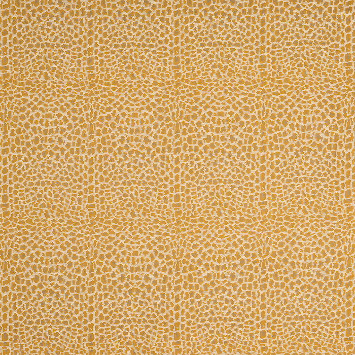 Nobilis icones fabric 16 product detail