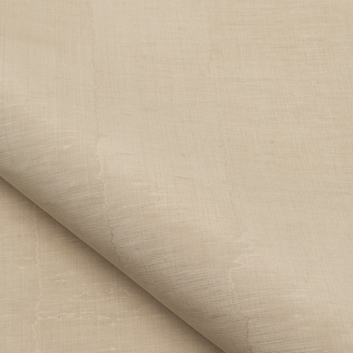 Nobilis icones fabric 48 product detail