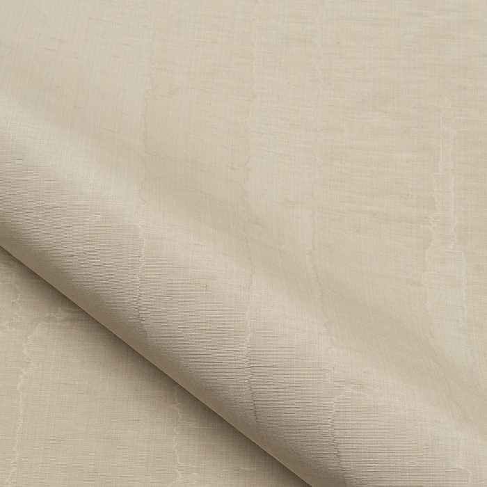 Nobilis icones fabric 49 product detail