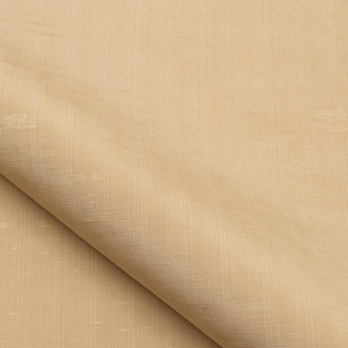 Nobilis icones fabric 51 product detail