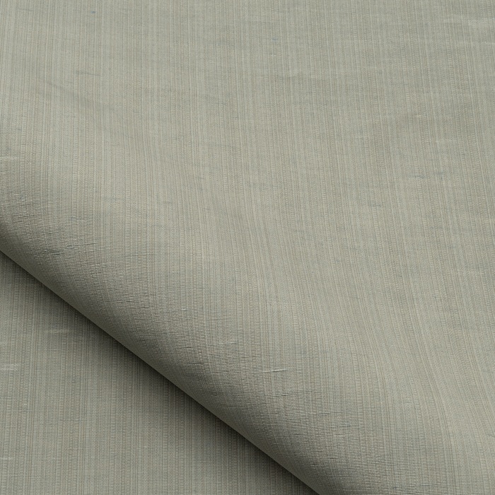 Nobilis icones fabric 59 product detail