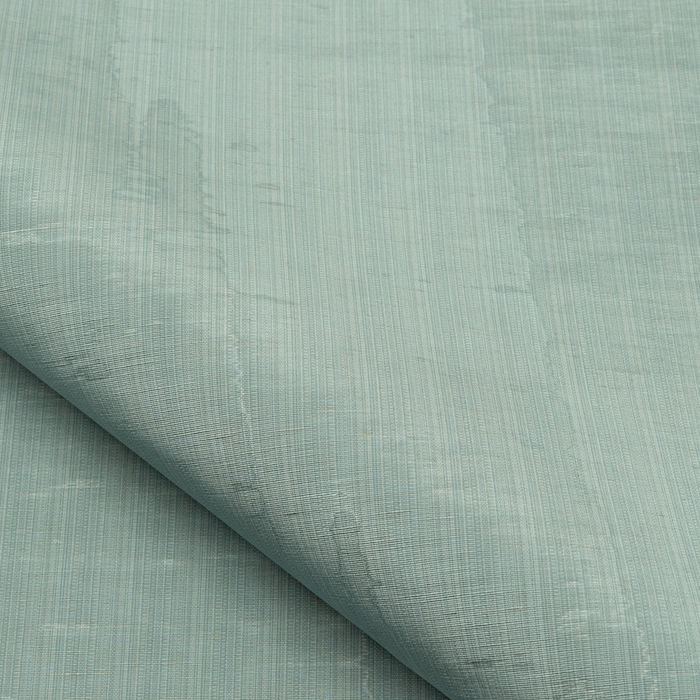 Nobilis icones fabric 60 product detail