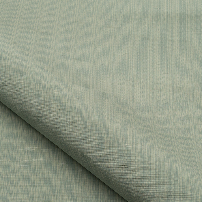 Nobilis icones fabric 61 product detail