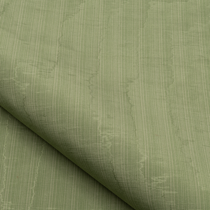 Nobilis icones fabric 62 product detail