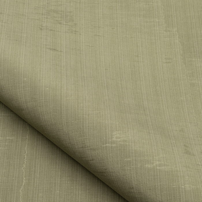 Nobilis icones fabric 63 product detail