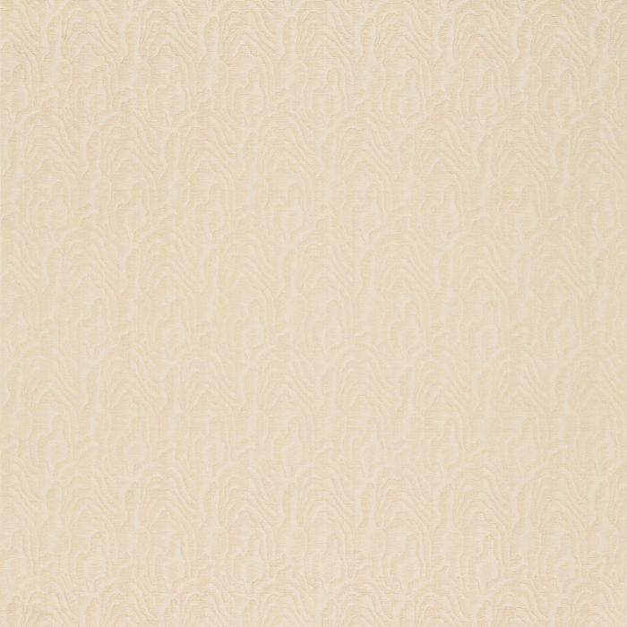 Nobilis icones fabric 65 product detail