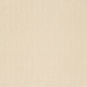 Nobilis icones fabric 65 product listing